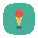 پیش‌نمایش فایل trophy-554 از پک ورزش و تناسب اندام – جلد ۱