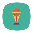 پیش‌نمایش فایل trophy-555 از پک ورزش و تناسب اندام – جلد ۱