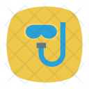پیش‌نمایش فایل underwater-suit-5 از پک ورزش و تناسب اندام – جلد ۱