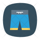 پیش‌نمایش فایل underwear-86 از پک ورزش و تناسب اندام – جلد ۱
