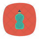 پیش‌نمایش فایل water-bottle-9 از پک ورزش و تناسب اندام – جلد ۱