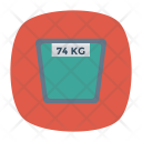 پیش‌نمایش فایل weighing-machine-5 از پک ورزش و تناسب اندام – جلد ۱