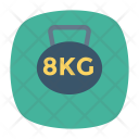پیش‌نمایش فایل weight-267 از پک ورزش و تناسب اندام – جلد ۱