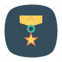پیش‌نمایش فایل achievement-328 از پک ورزش و تناسب اندام – جلد ۲