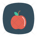 پیش‌نمایش فایل apple-708 از پک ورزش و تناسب اندام – جلد ۲