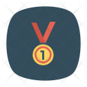 پیش‌نمایش فایل award-706 از پک ورزش و تناسب اندام – جلد ۲