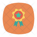 پیش‌نمایش فایل badge-636 از پک ورزش و تناسب اندام – جلد ۲