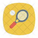 پیش‌نمایش فایل badminton-204 از پک ورزش و تناسب اندام – جلد ۲