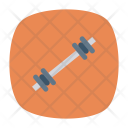 پیش‌نمایش فایل barbell-43 از پک ورزش و تناسب اندام – جلد ۲
