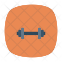 پیش‌نمایش فایل barbell-44 از پک ورزش و تناسب اندام – جلد ۲
