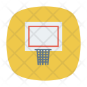 پیش‌نمایش فایل basketball-285 از پک ورزش و تناسب اندام – جلد ۲