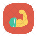 پیش‌نمایش فایل bicep-6 از پک ورزش و تناسب اندام – جلد ۲