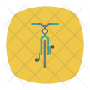 پیش‌نمایش فایل bicycle-330 از پک ورزش و تناسب اندام – جلد ۲