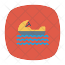 پیش‌نمایش فایل boat-438 از پک ورزش و تناسب اندام – جلد ۲