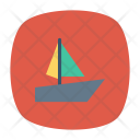 پیش‌نمایش فایل boat-439 از پک ورزش و تناسب اندام – جلد ۲