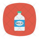 پیش‌نمایش فایل bottle-551 از پک ورزش و تناسب اندام – جلد ۲