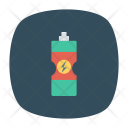 پیش‌نمایش فایل bottle-552 از پک ورزش و تناسب اندام – جلد ۲