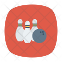 پیش‌نمایش فایل bowling-164 از پک ورزش و تناسب اندام – جلد ۲