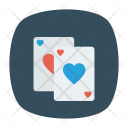پیش‌نمایش فایل cards-59 از پک ورزش و تناسب اندام – جلد ۲