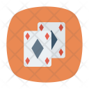پیش‌نمایش فایل cards-60 از پک ورزش و تناسب اندام – جلد ۲