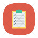 پیش‌نمایش فایل checklist-508 از پک ورزش و تناسب اندام – جلد ۲