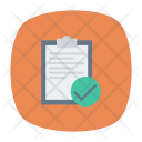 پیش‌نمایش فایل checklist-509 از پک ورزش و تناسب اندام – جلد ۲