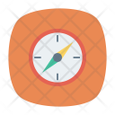 پیش‌نمایش فایل compass-793 از پک ورزش و تناسب اندام – جلد ۲