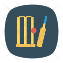 پیش‌نمایش فایل cricket-151 از پک ورزش و تناسب اندام – جلد ۲