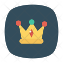 پیش‌نمایش فایل crown-205 از پک ورزش و تناسب اندام – جلد ۲