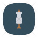 پیش‌نمایش فایل dress-734 از پک ورزش و تناسب اندام – جلد ۳