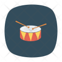 پیش‌نمایش فایل drum-167 از پک ورزش و تناسب اندام – جلد ۳