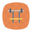 پیش‌نمایش فایل dumbbell-203 از پک ورزش و تناسب اندام – جلد ۳