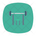 پیش‌نمایش فایل dumbbell-204 از پک ورزش و تناسب اندام – جلد ۳
