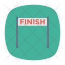 پیش‌نمایش فایل finish-36 از پک ورزش و تناسب اندام – جلد ۳