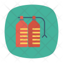 پیش‌نمایش فایل fire-extinguisher-8 از پک ورزش و تناسب اندام – جلد ۳
