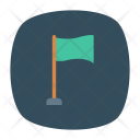 پیش‌نمایش فایل flag-655 از پک ورزش و تناسب اندام – جلد ۳