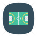 پیش‌نمایش فایل football-ground-6 از پک ورزش و تناسب اندام – جلد ۳