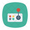 پیش‌نمایش فایل game-360 از پک ورزش و تناسب اندام – جلد ۳