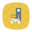 پیش‌نمایش فایل game-control-7 از پک ورزش و تناسب اندام – جلد ۳