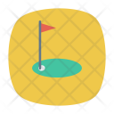 پیش‌نمایش فایل golf-391 از پک ورزش و تناسب اندام – جلد ۳