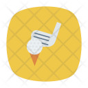 پیش‌نمایش فایل golf-ball-10 از پک ورزش و تناسب اندام – جلد ۳