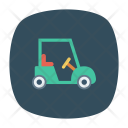 پیش‌نمایش فایل golf-car-6 از پک ورزش و تناسب اندام – جلد ۳