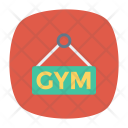 پیش‌نمایش فایل gym-182 از پک ورزش و تناسب اندام – جلد ۳