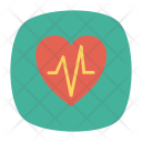 پیش‌نمایش فایل heartbeat-182 از پک ورزش و تناسب اندام – جلد ۳