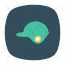 پیش‌نمایش فایل helmet-228 از پک ورزش و تناسب اندام – جلد ۳