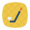 پیش‌نمایش فایل hockey-182 از پک ورزش و تناسب اندام – جلد ۳