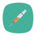 پیش‌نمایش فایل injection-73 از پک ورزش و تناسب اندام – جلد ۳