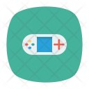 پیش‌نمایش فایل joypad-22 از پک ورزش و تناسب اندام – جلد ۳