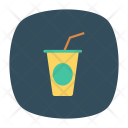 پیش‌نمایش فایل juice-274 از پک ورزش و تناسب اندام – جلد ۳
