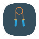 پیش‌نمایش فایل jumping-rope-5 از پک ورزش و تناسب اندام – جلد ۳